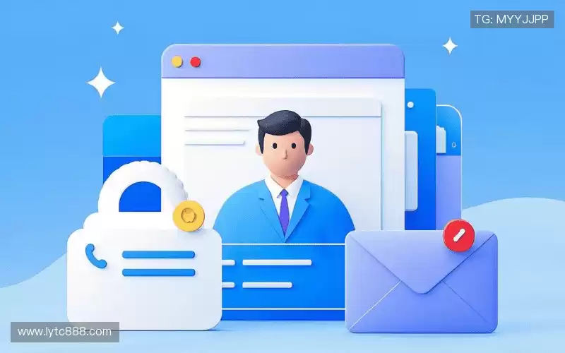 联系我们:Get in touch